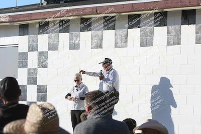 media/Apr-20-2025-AHRMA (Sun) [[393a79c373]]/Around the Pits/